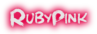 RubyPink