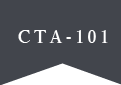 cta-101