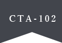 cta-102