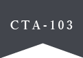 cta-101
