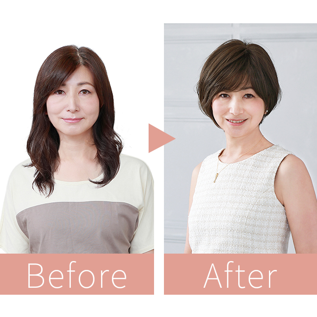 A-114 beforeafter画像