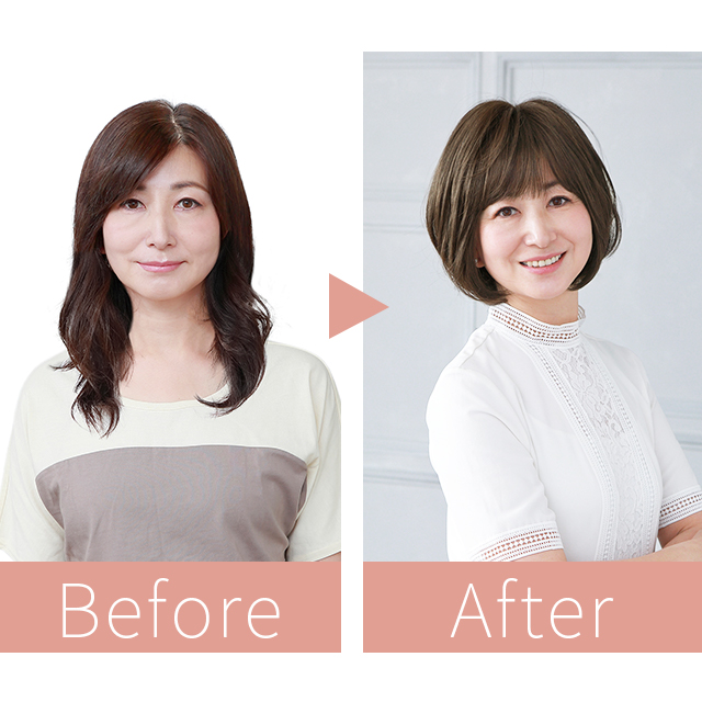 A-115 beforeafter画像