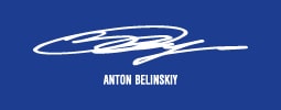 Anton Belinskiy