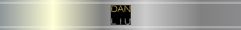 Dan Liu