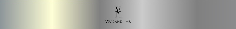Vivienne Hu